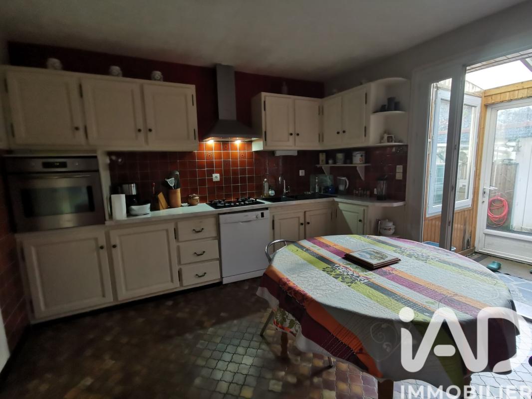 Maison 5 Pièce(s) Pontrieux - Photo 7