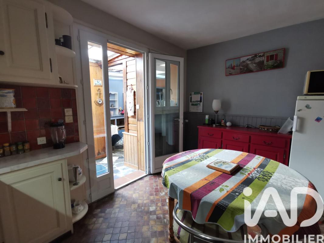 Maison 5 Pièce(s) Pontrieux - Photo 8