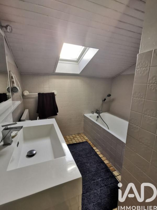 Maison 5 Pièce(s) Pontrieux - Photo 10