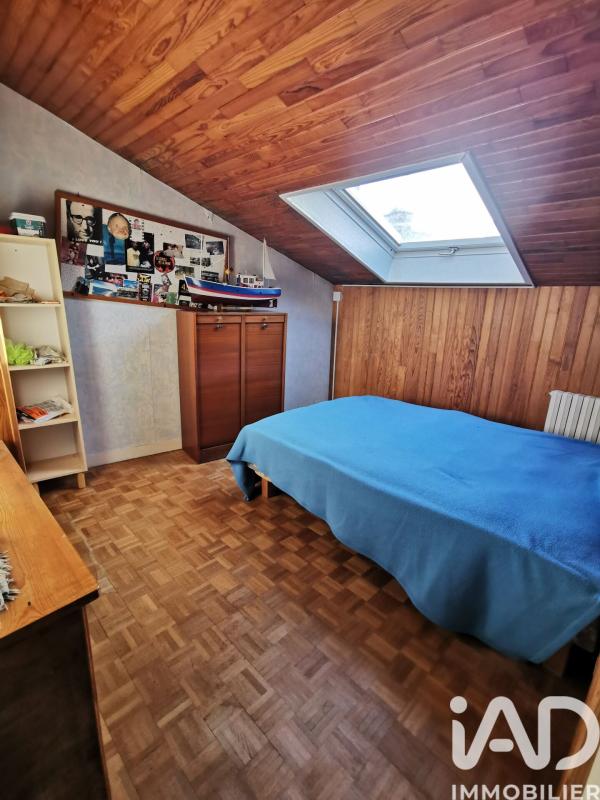 Maison 5 Pièce(s) Pontrieux - Photo 11