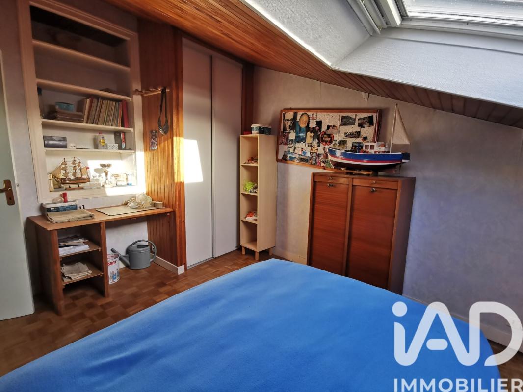 Maison 5 Pièce(s) Pontrieux - Photo 12