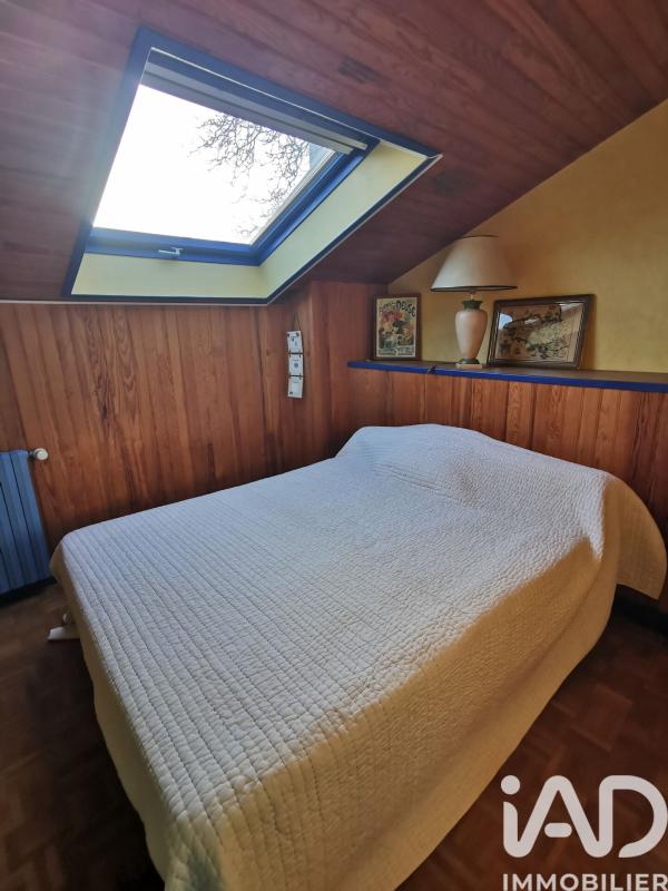 Maison 5 Pièce(s) Pontrieux - Photo 13