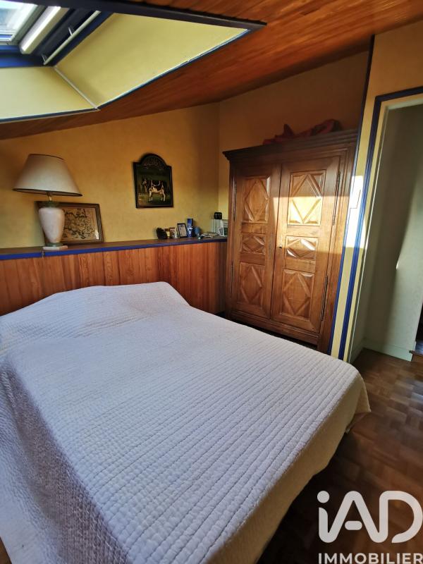 Maison 5 Pièce(s) Pontrieux - Photo 14