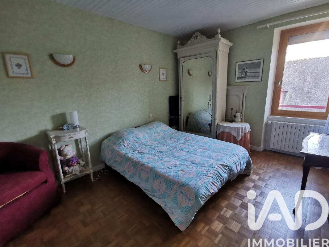 Maison 5 Pièce(s) Pontrieux - Photo 15