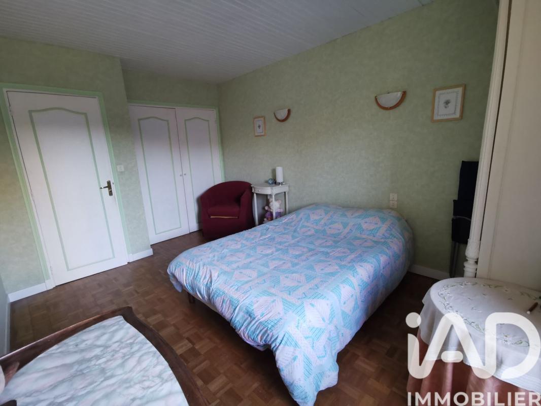 Maison 5 Pièce(s) Pontrieux - Photo 16