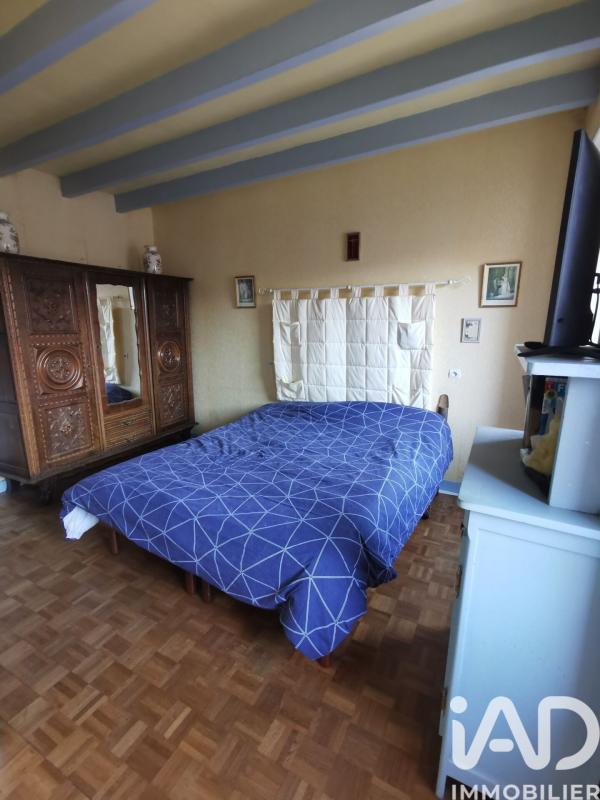 Maison 5 Pièce(s) Pontrieux - Photo 17