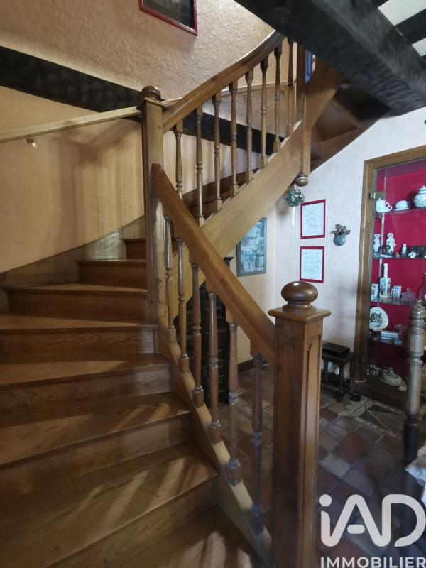 Maison 5 Pièce(s) Pontrieux - Photo 18