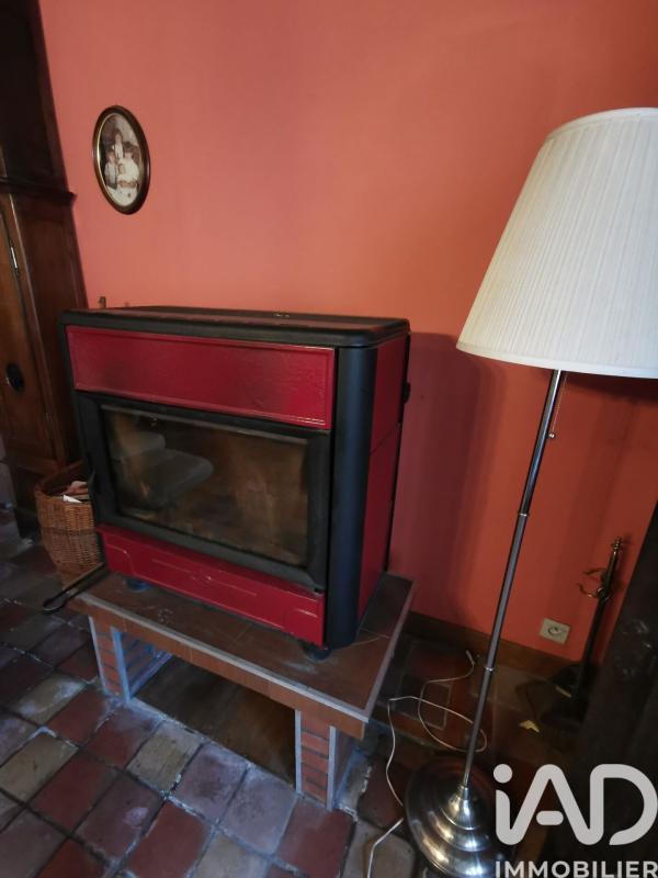 Maison 5 Pièce(s) Pontrieux - Photo 19