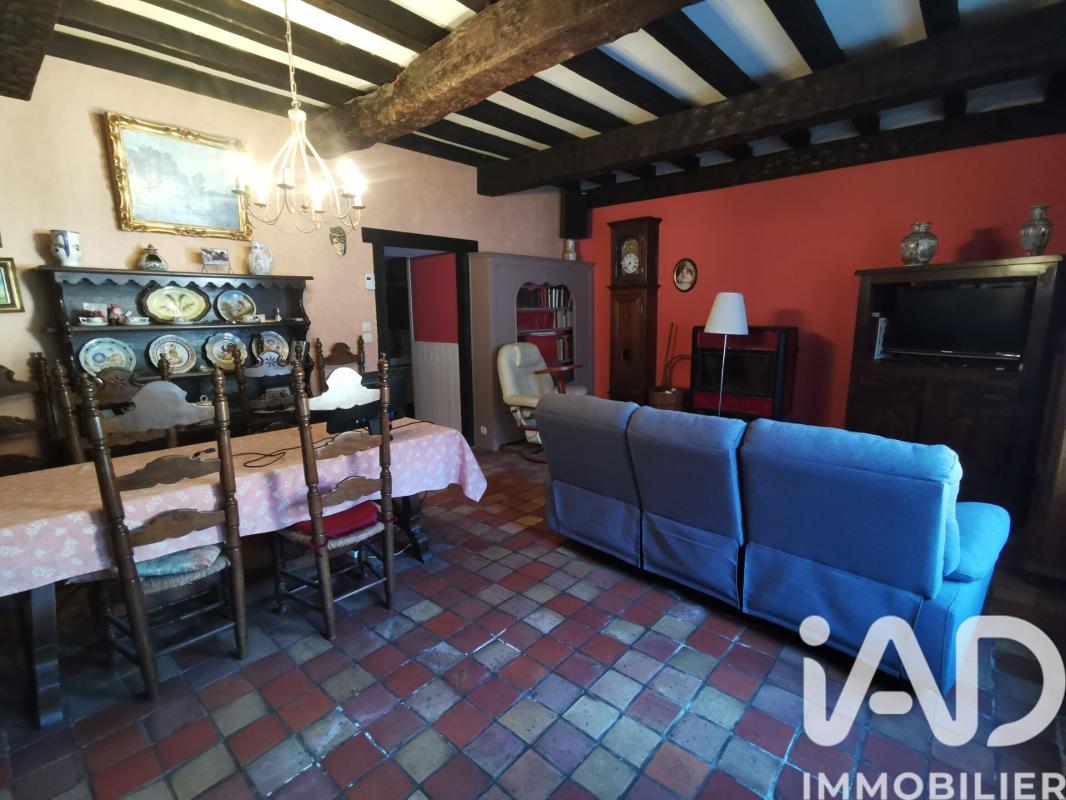 Maison 5 Pièce(s) Pontrieux - Photo 20