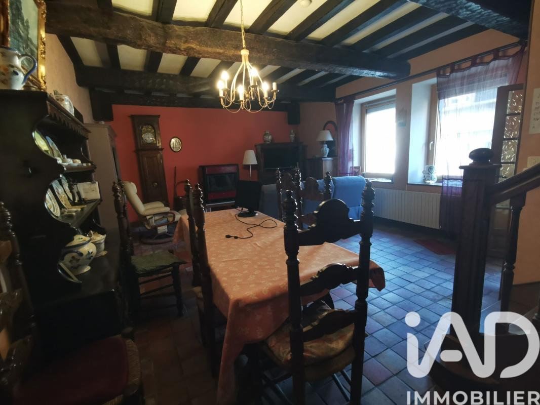 Maison 5 Pièce(s) Pontrieux - Photo 22
