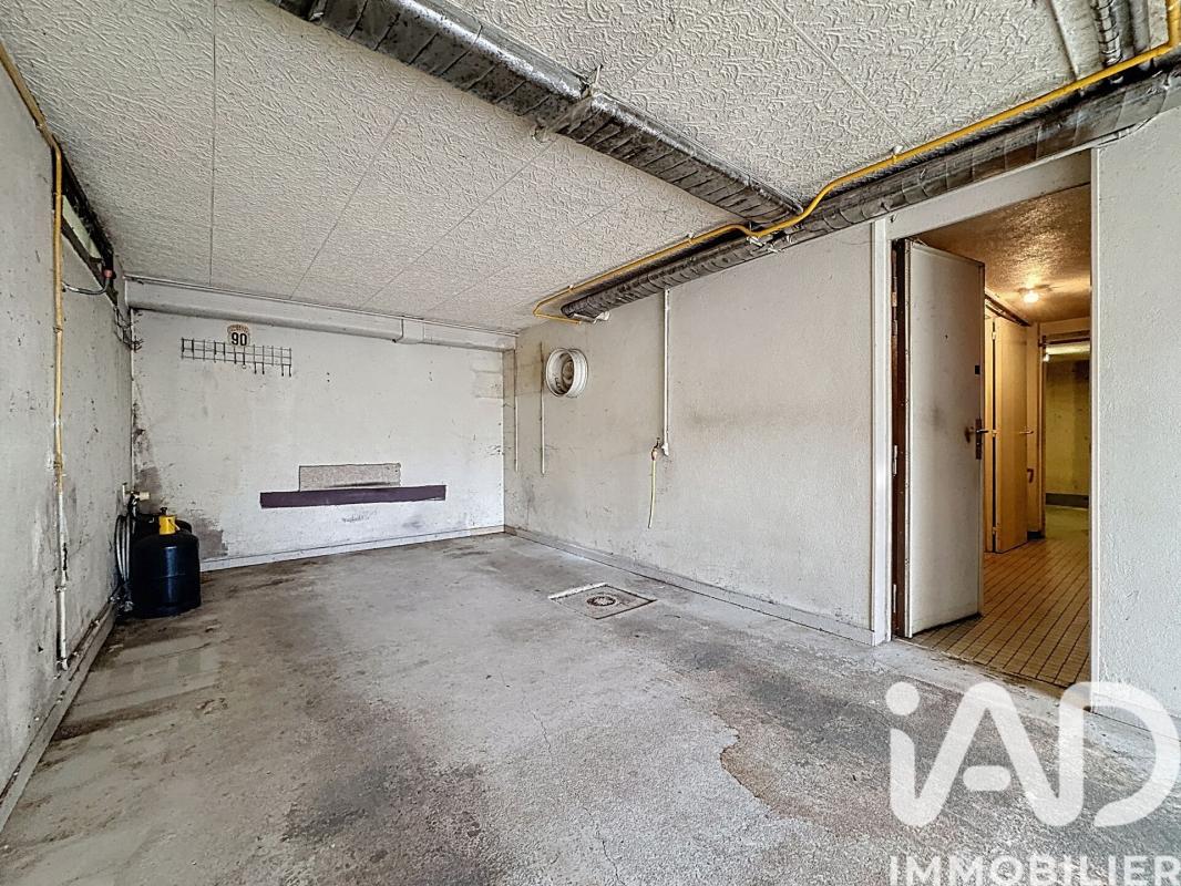 Maison 7 Pièce(s) Saint-Michel-sur-Orge