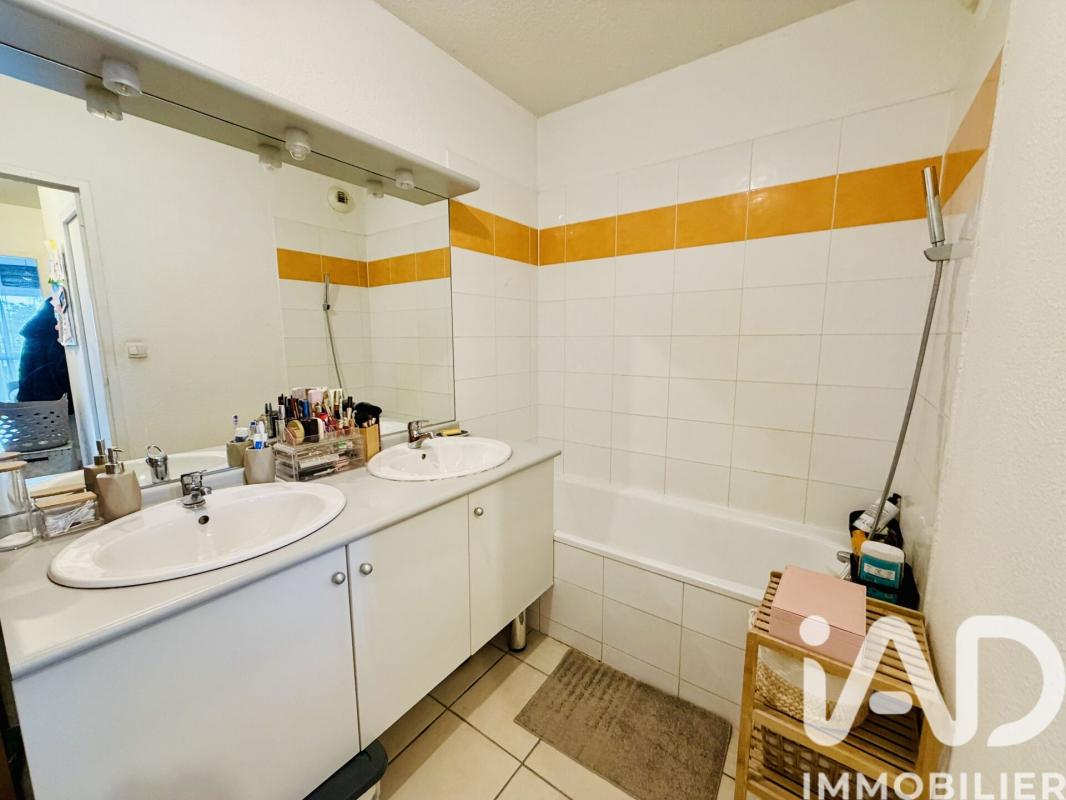 Appartement 3 Pièce(s) Bruguières - Photo 8