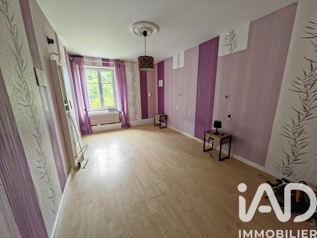 Immeuble  Villers-le-Lac - Photo 6