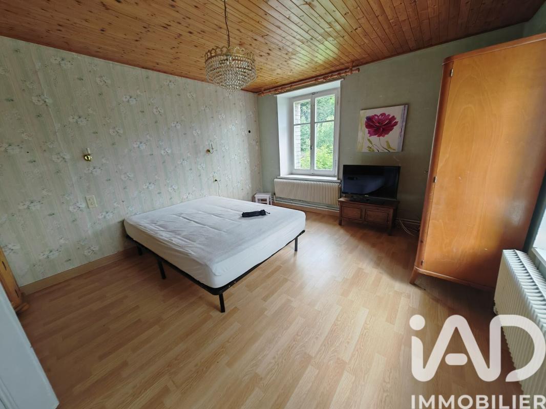 Immeuble  Villers-le-Lac - Photo 7