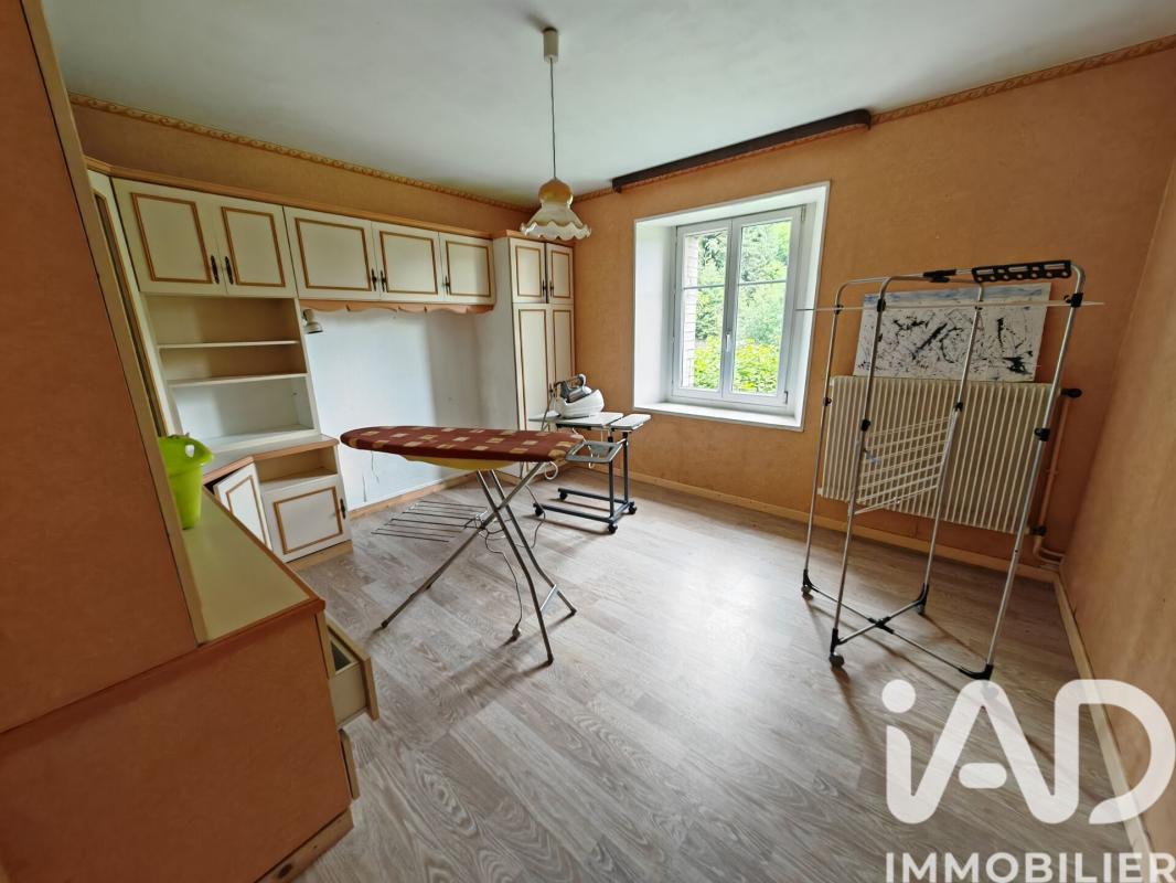 Immeuble  Villers-le-Lac - Photo 8
