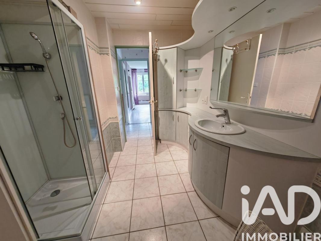 Immeuble  Villers-le-Lac - Photo 9