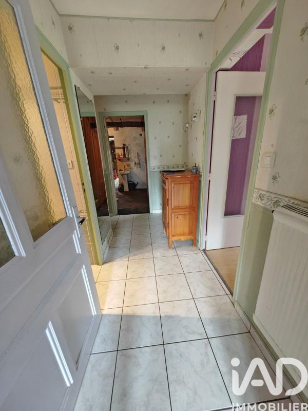 Immeuble  Villers-le-Lac - Photo 10