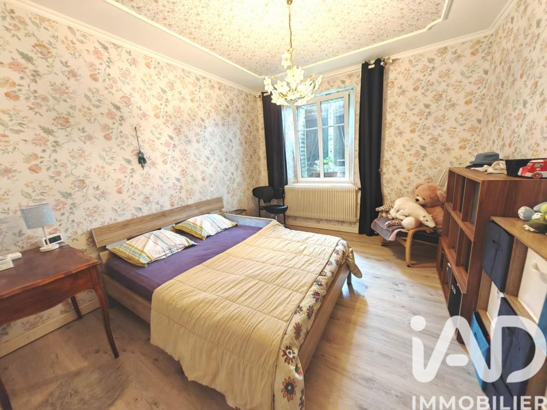 Immeuble  Villers-le-Lac - Photo 12
