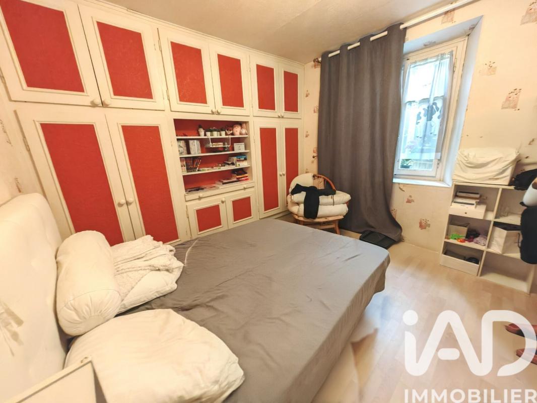 Immeuble  Villers-le-Lac - Photo 14