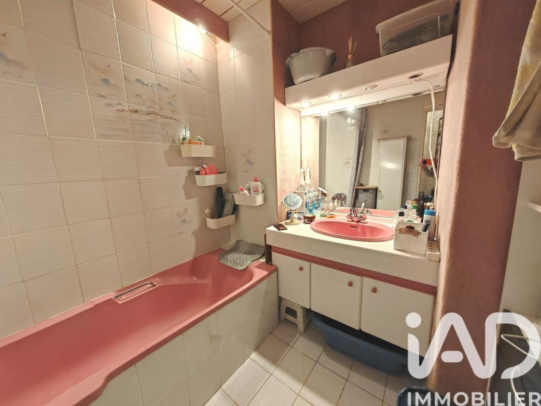 Immeuble  Villers-le-Lac - Photo 17