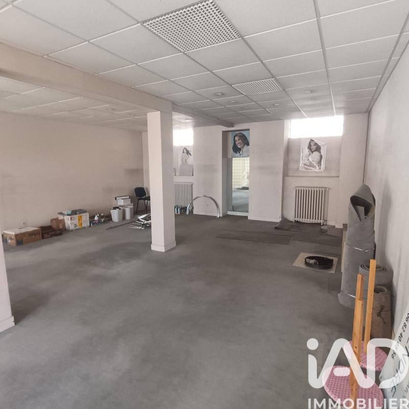 Maison traditionnelle 9 Pièce(s) Oradour-sur-Vayres