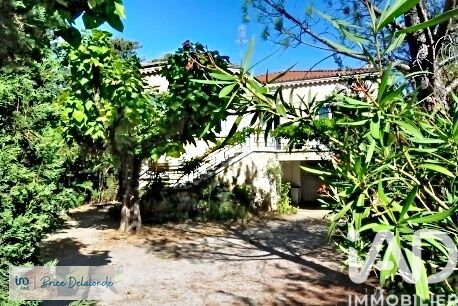 Maison 9 Pièce(s) Romans-sur-Isère