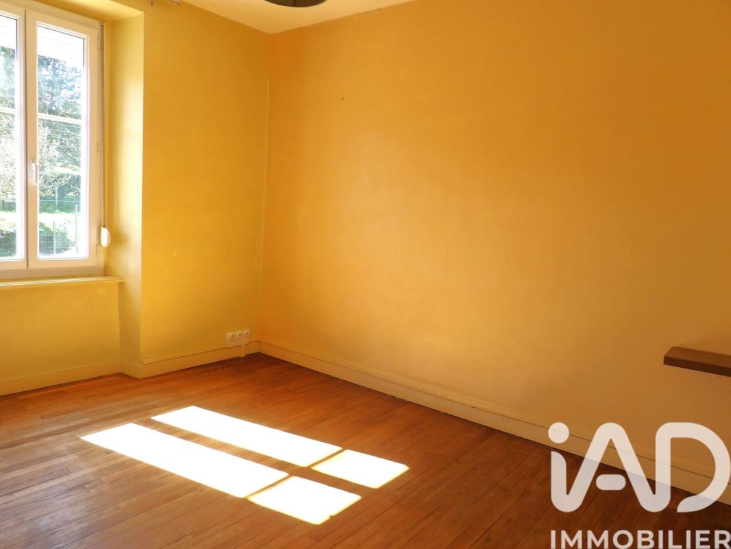 Maison de village 6 Pièce(s) Guingamp