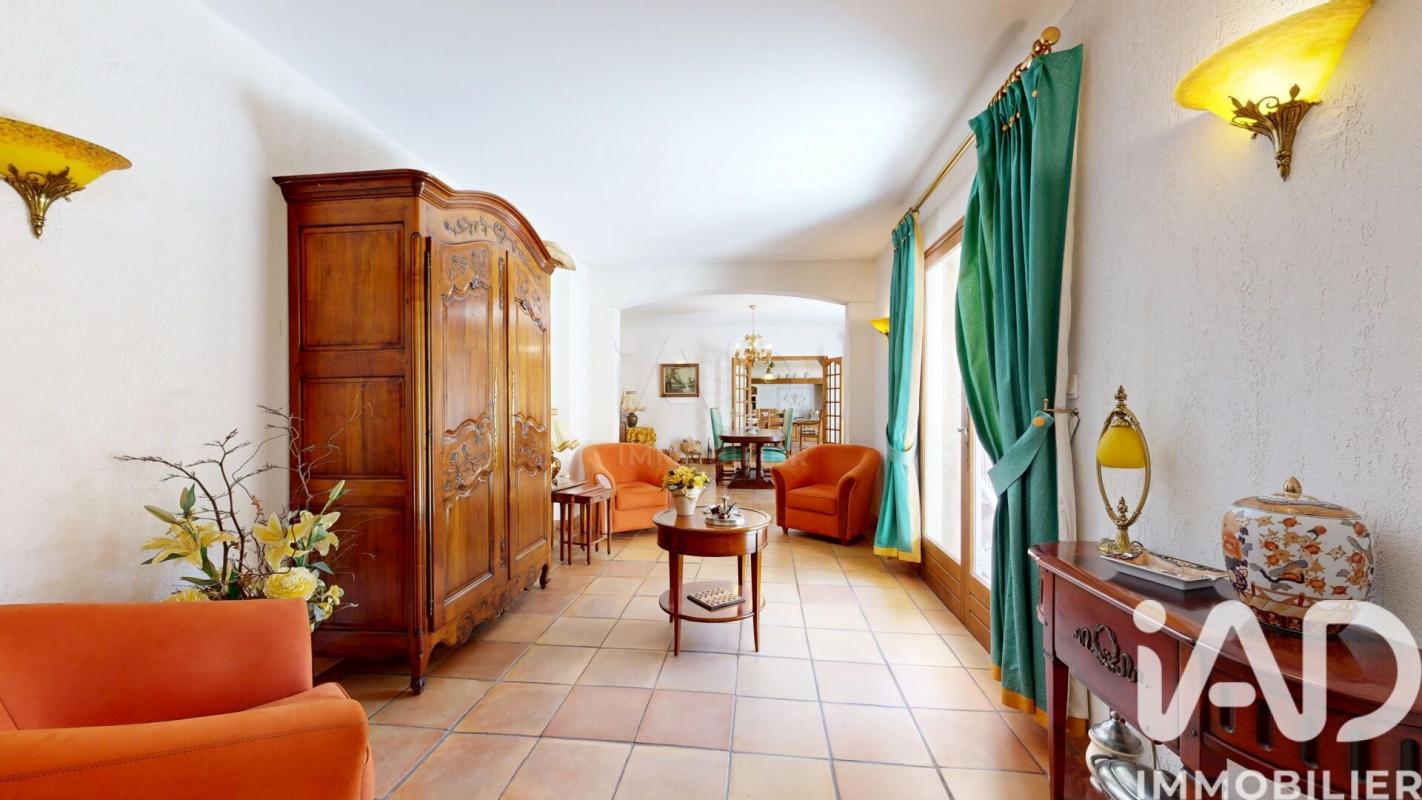 Maison 7 Pièce(s) Balma