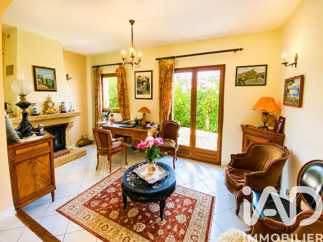 Maison 4 Pièce(s) Roquebrune-sur-Argens - Photo 11