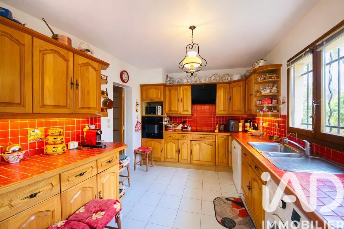 Maison 4 Pièce(s) Roquebrune-sur-Argens - Photo 14