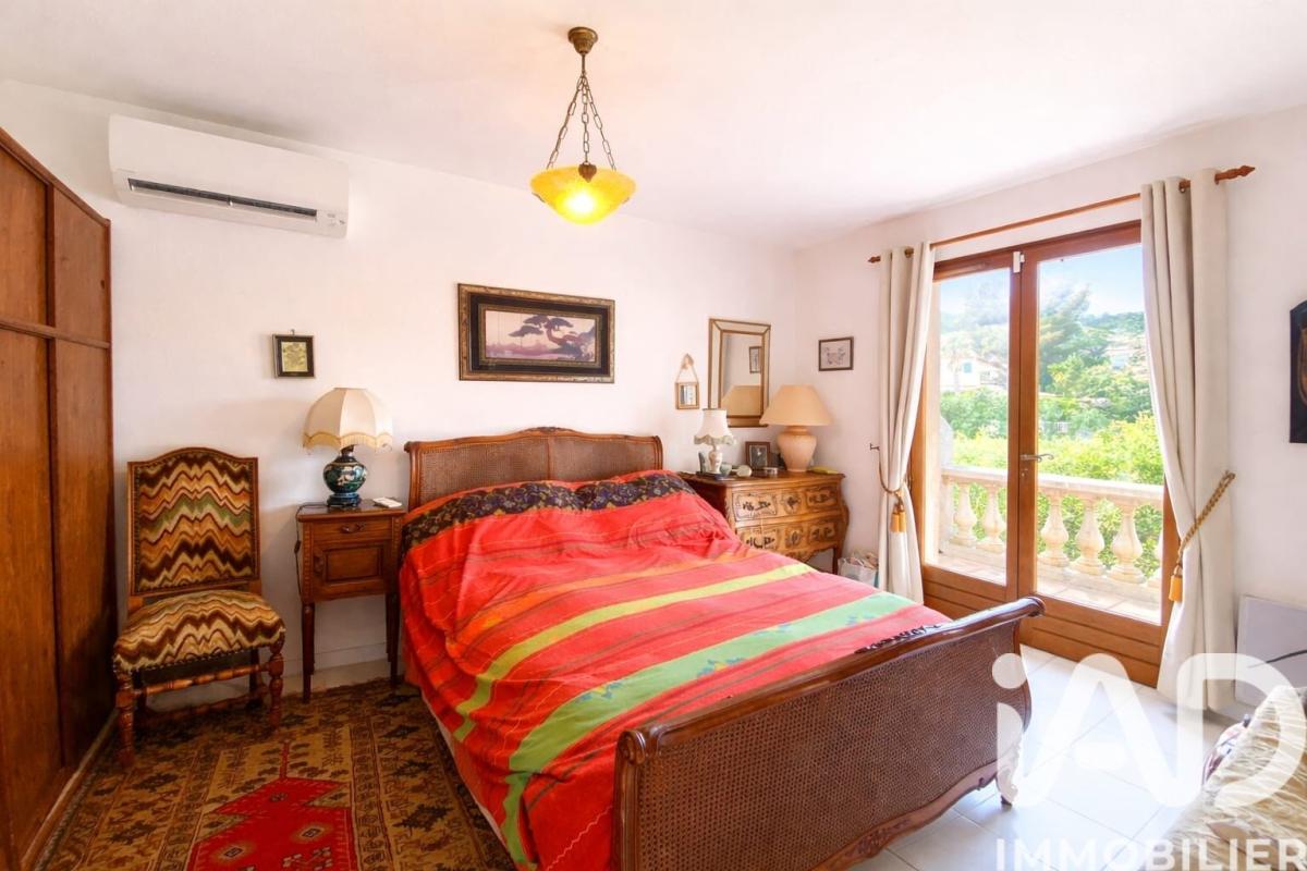 Maison 4 Pièce(s) Roquebrune-sur-Argens - Photo 16