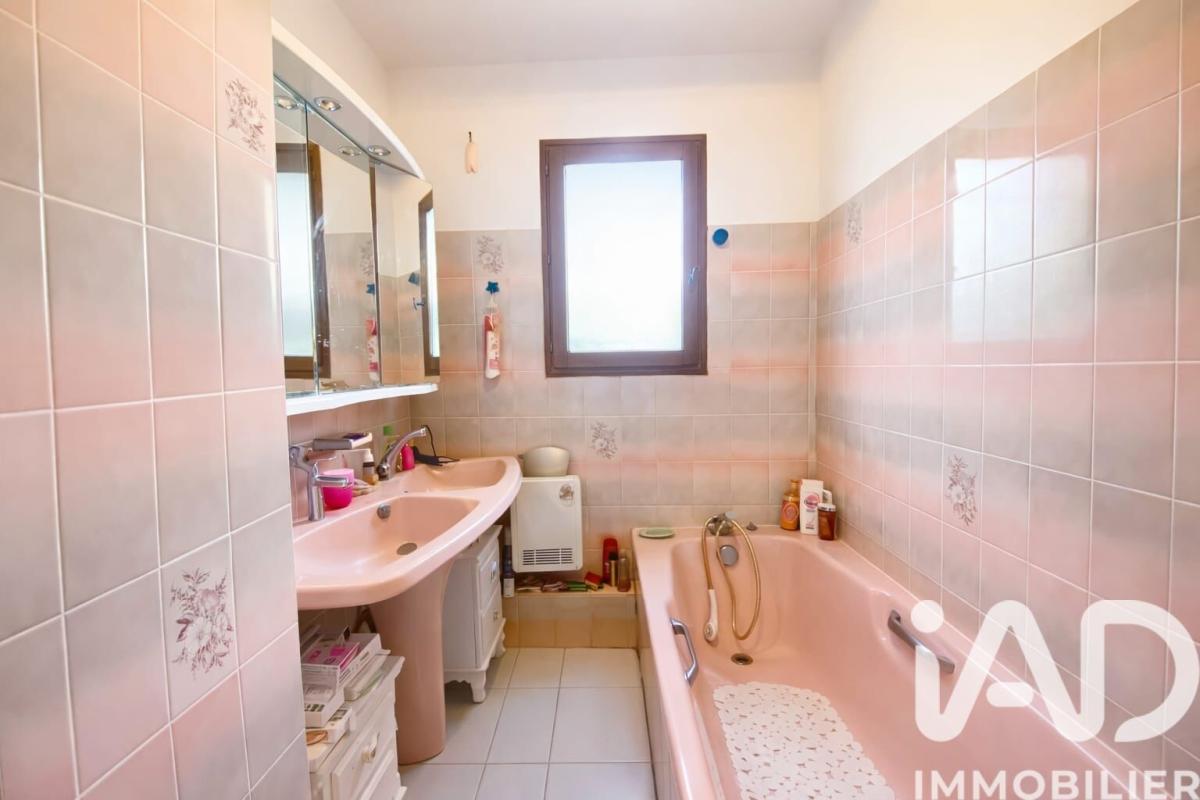 Maison 4 Pièce(s) Roquebrune-sur-Argens - Photo 18