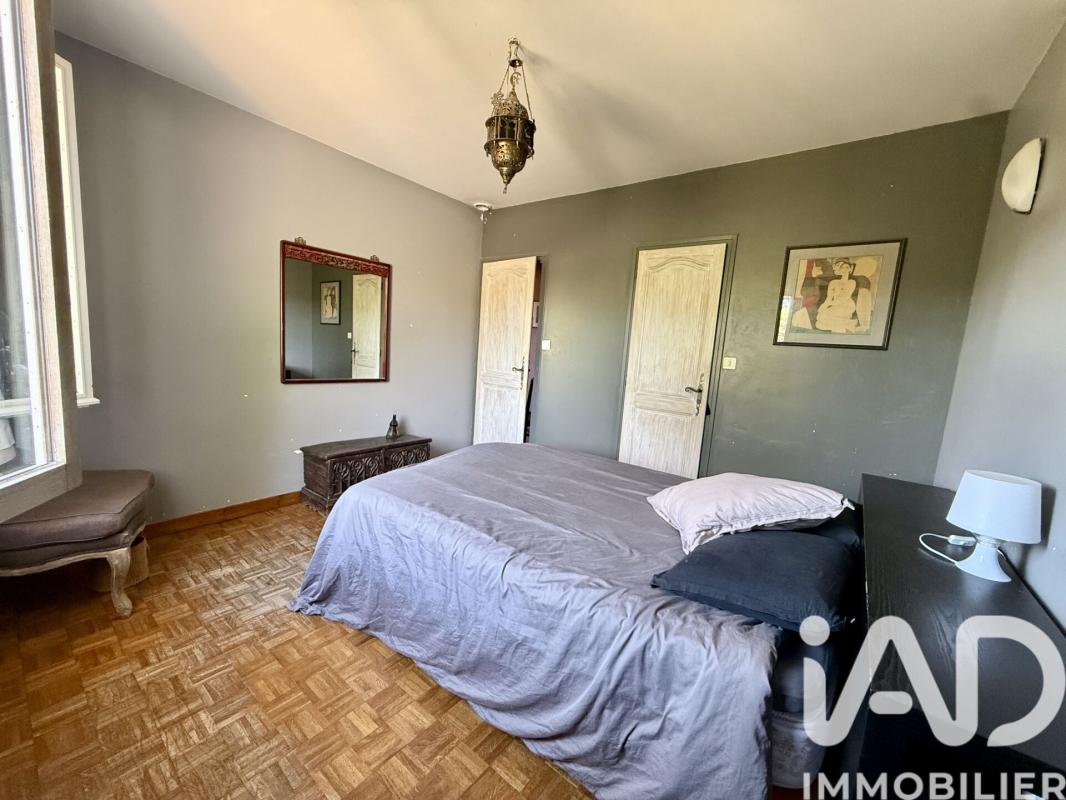 Maison 6 Pièce(s) Vienne - Photo 9