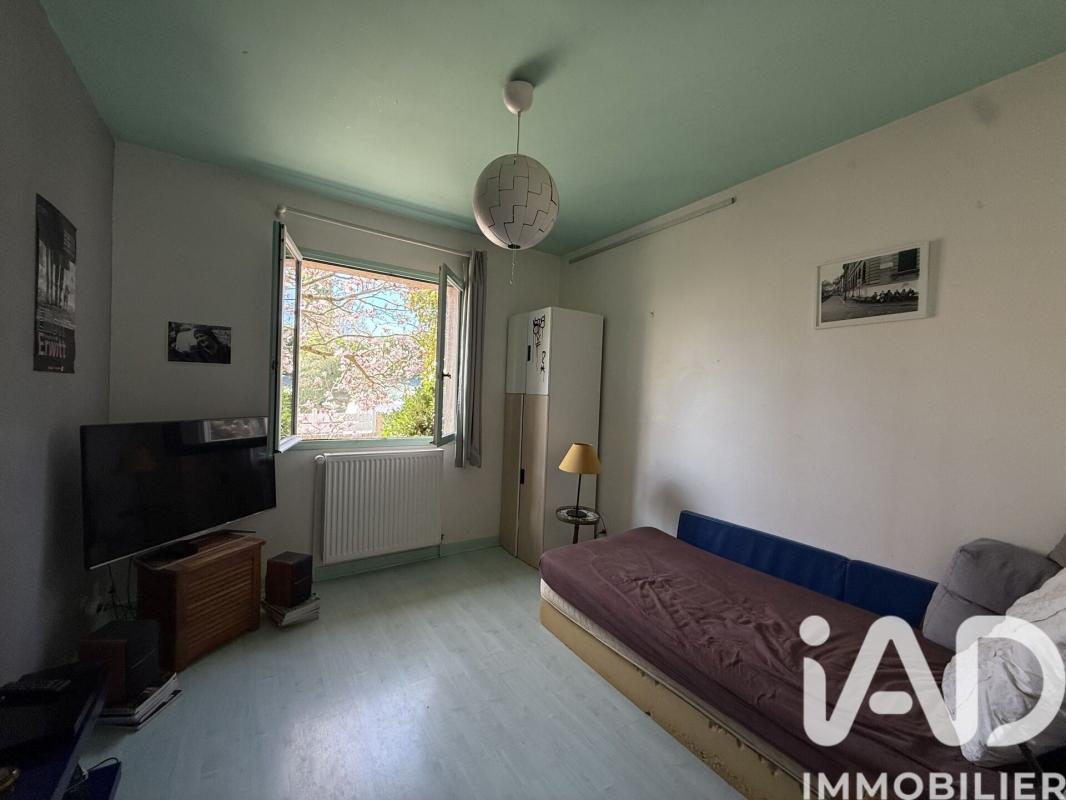 Maison 6 Pièce(s) Vienne - Photo 10