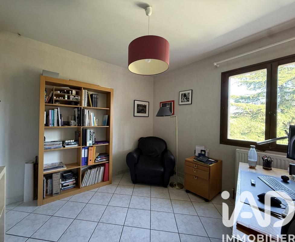Maison 6 Pièce(s) Vienne - Photo 11