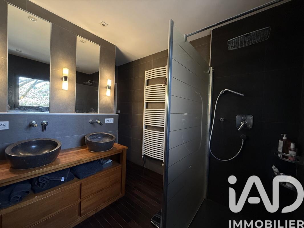 Maison 6 Pièce(s) Vienne - Photo 12
