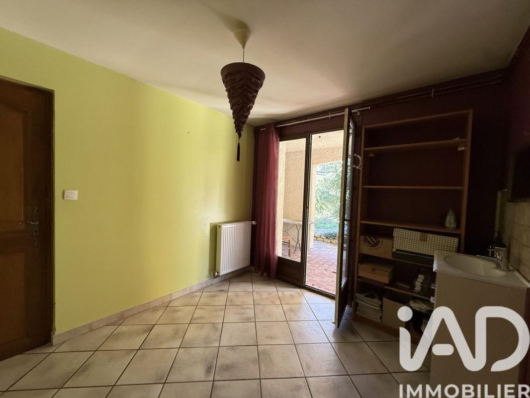 Maison 6 Pièce(s) Vienne - Photo 13