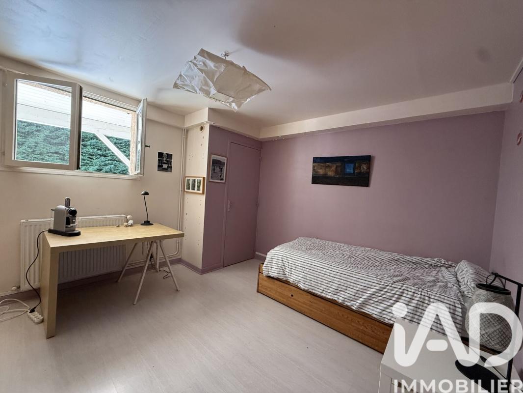 Maison 6 Pièce(s) Vienne - Photo 14