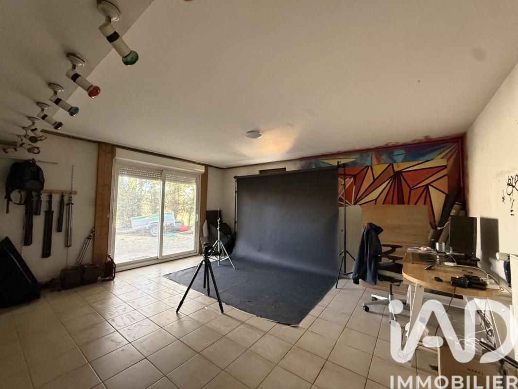 Maison 6 Pièce(s) Vienne - Photo 15
