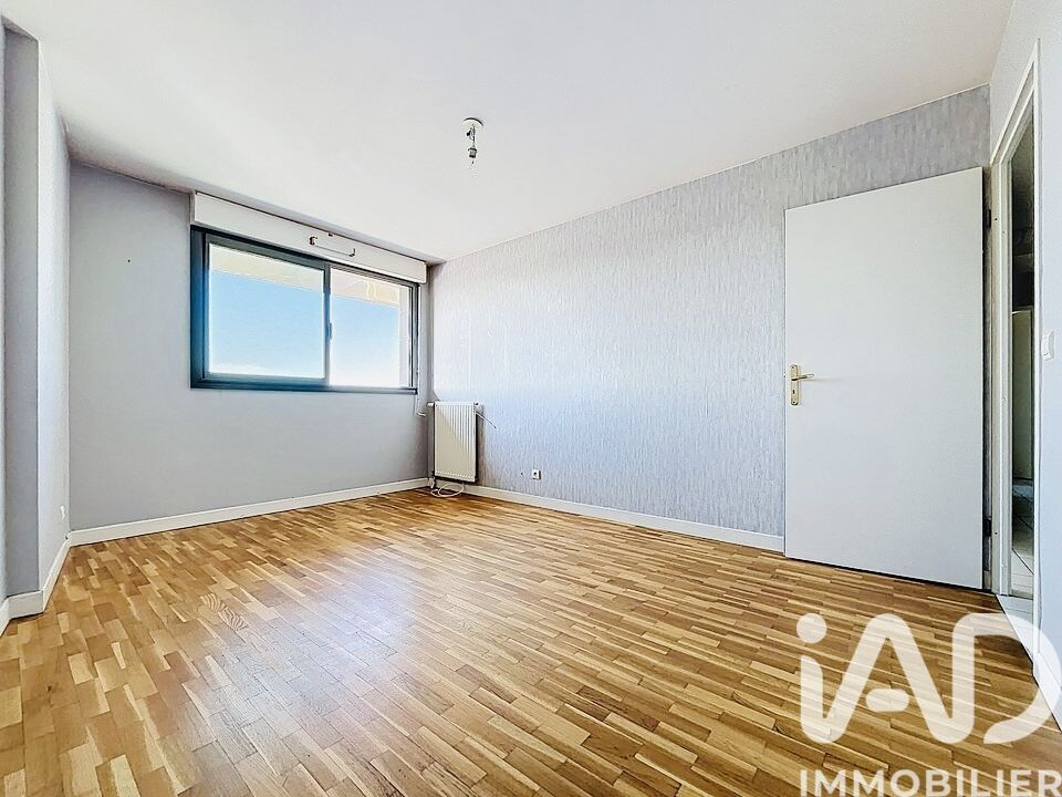 Appartement 5 Pièce(s) Mantes-la-Jolie - Photo 15
