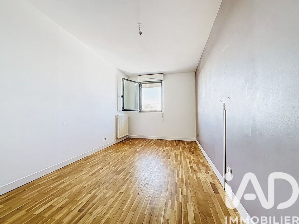 Appartement 5 Pièce(s) Mantes-la-Jolie - Photo 18