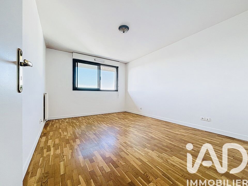 Appartement 5 Pièce(s) Mantes-la-Jolie - Photo 19