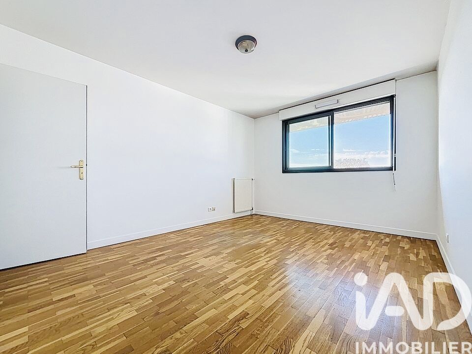 Appartement 5 Pièce(s) Mantes-la-Jolie - Photo 20