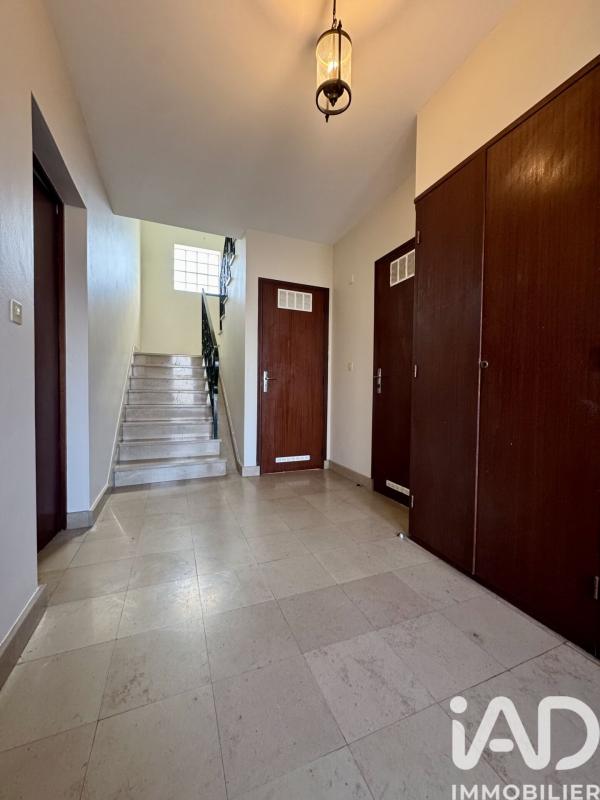 Appartement 2 Pièce(s) Tremblay-en-France - Photo 4