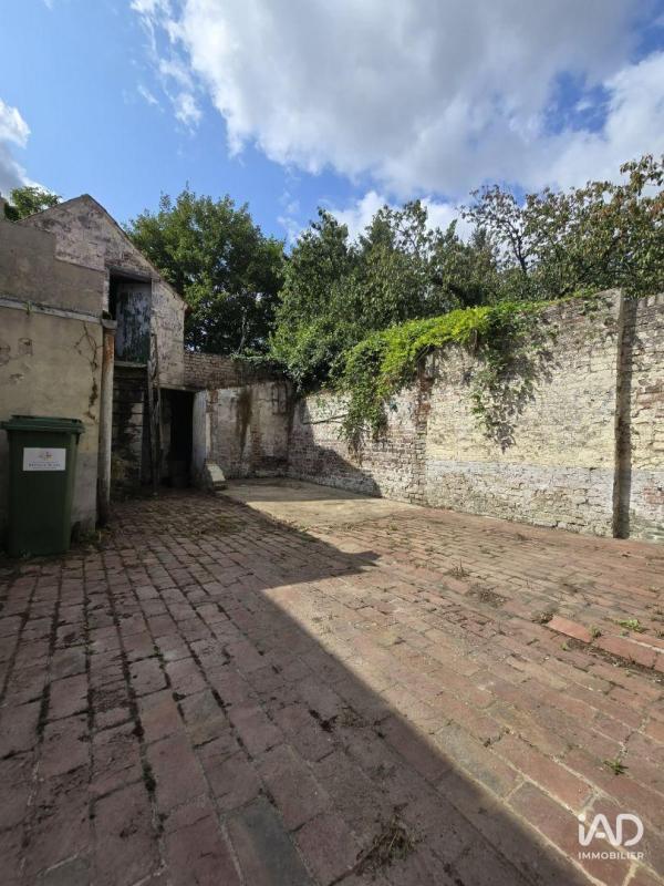 Maison 3 Pièce(s) Auchel - Photo 3