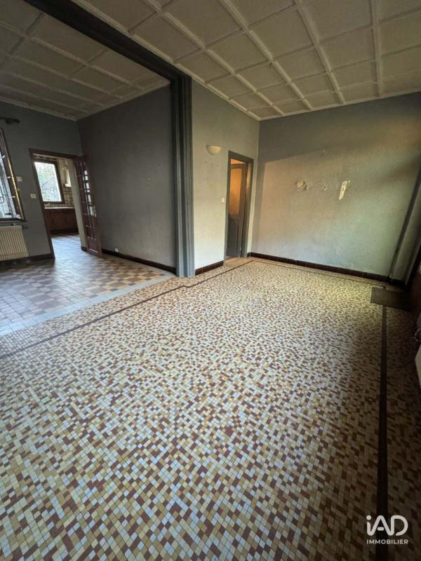 Maison 3 Pièce(s) Auchel - Photo 8