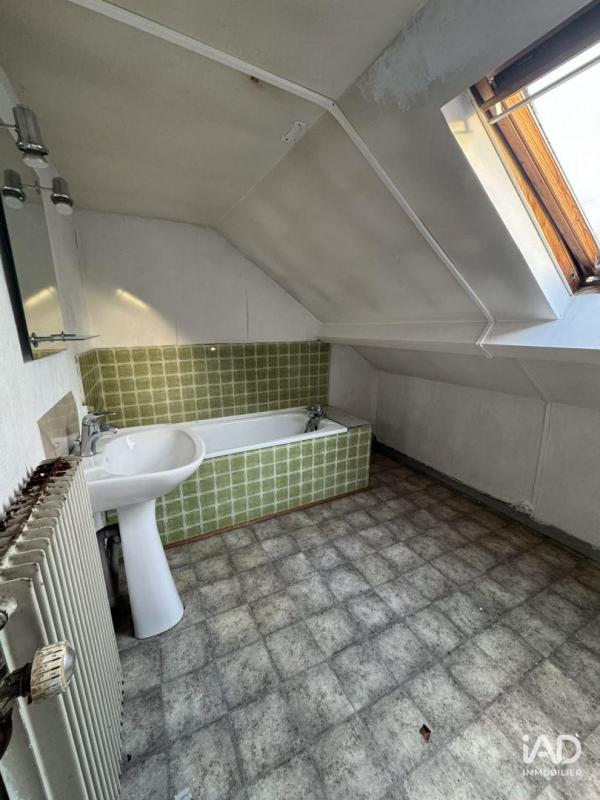 Maison 3 Pièce(s) Auchel - Photo 10