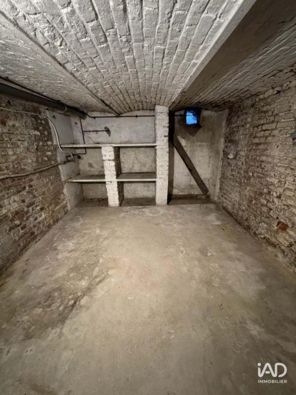 Maison 3 Pièce(s) Auchel - Photo 11