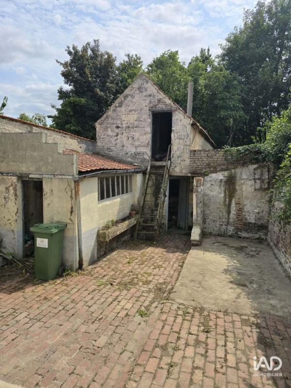 Maison 3 Pièce(s) Auchel - Photo 12