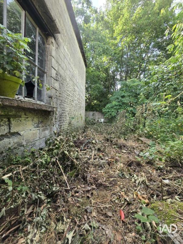 Maison 3 Pièce(s) Auchel - Photo 13